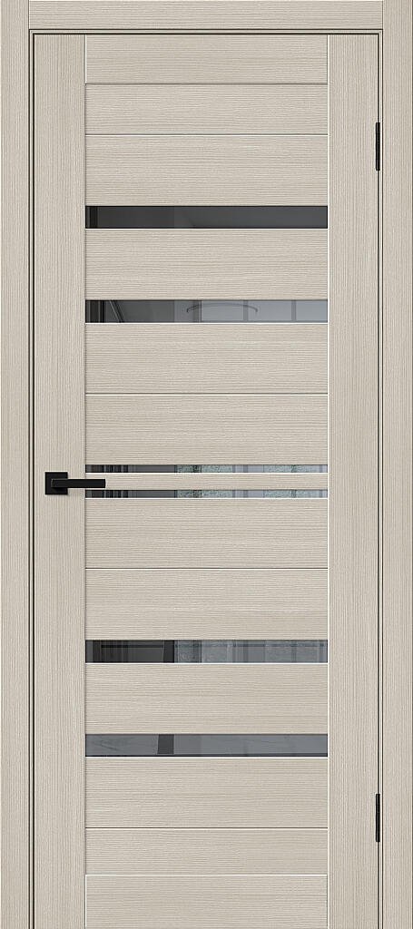 Браво-30 Cream Melinga