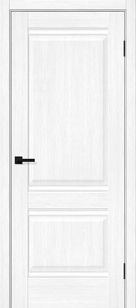 Прима-2 Snow Melinga