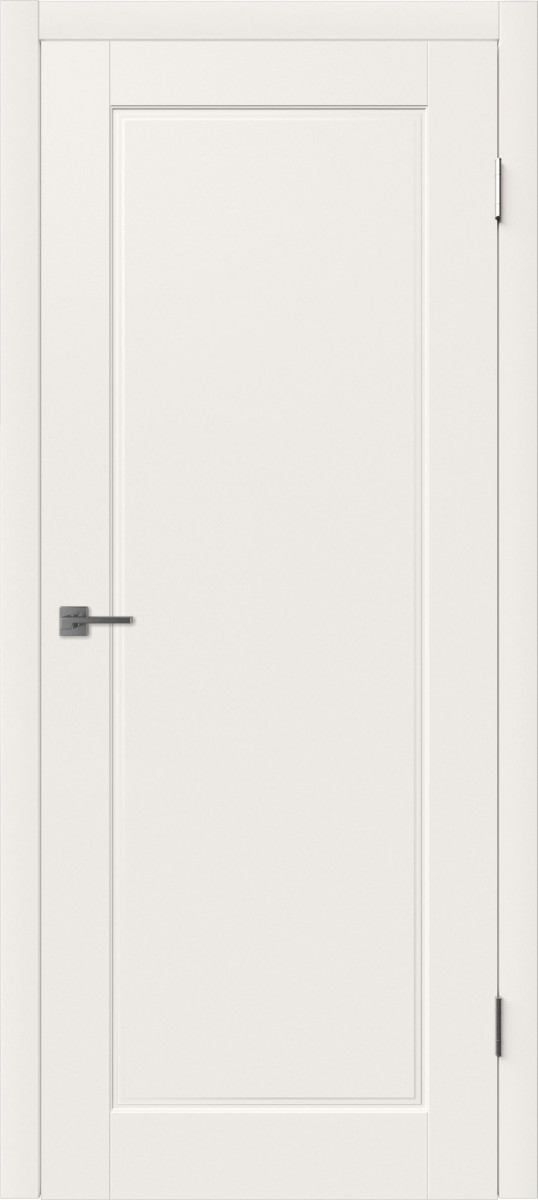 Porta Ivory