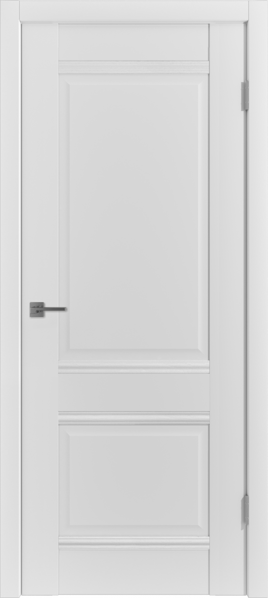 Emalex C2 Emalex Ice