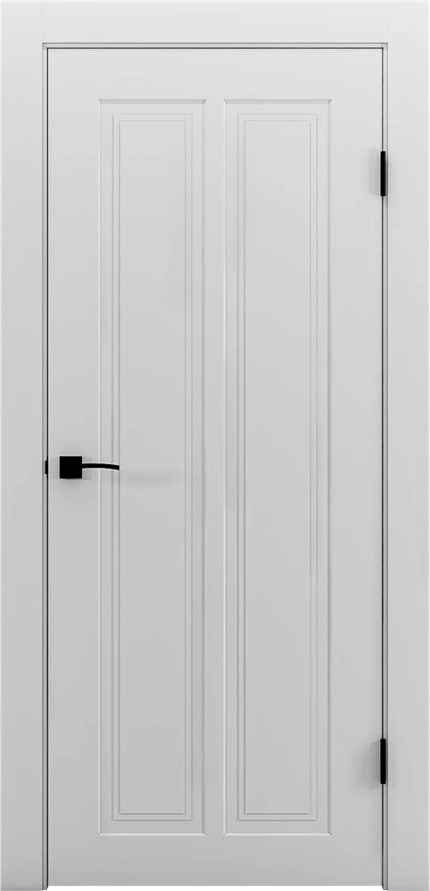 П-08 ДГ