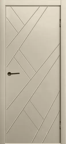 Design 16 ДГ
