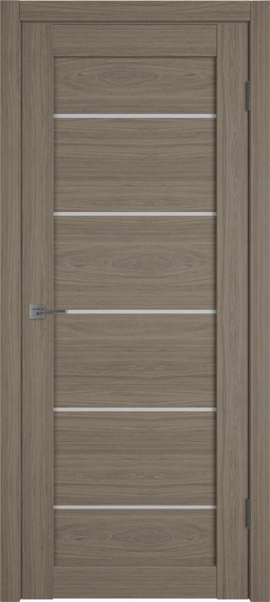 Atum Pro 27 Brun Oak White Cloud