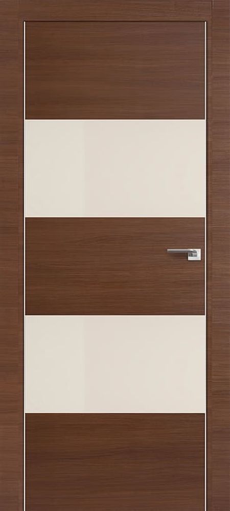 Стиль горизонт 2 ДО