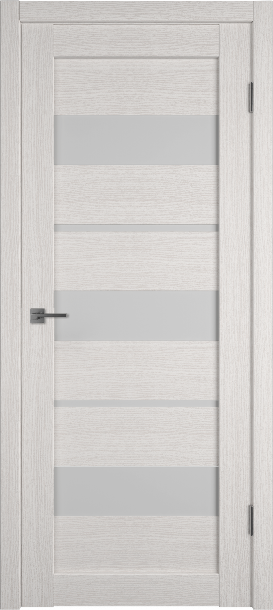 Atum 23 Bianco White Cloud