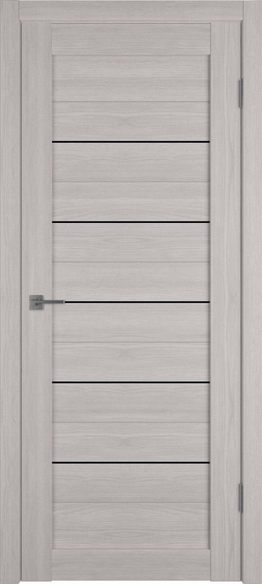Atum Al 6 Stone Oak BM