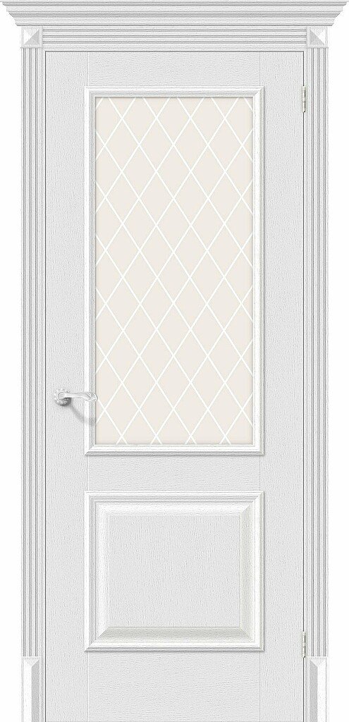 Классико-13 Virgin