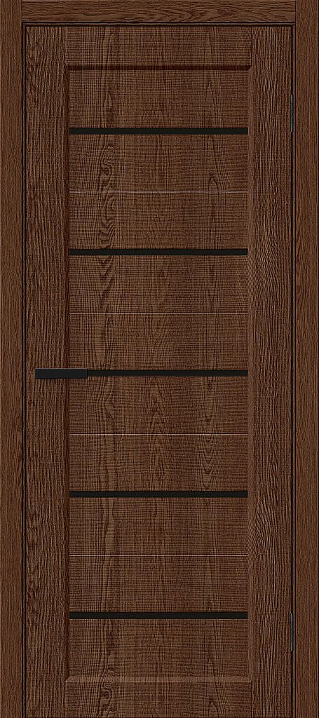 Мода-22 Black Line Brown Dreamline