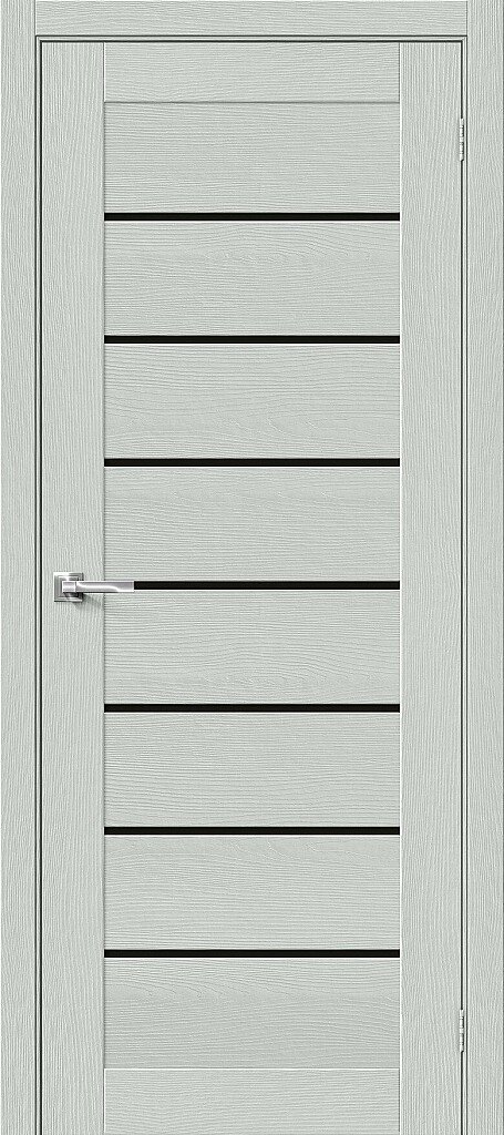 Браво-22 Grey Wood