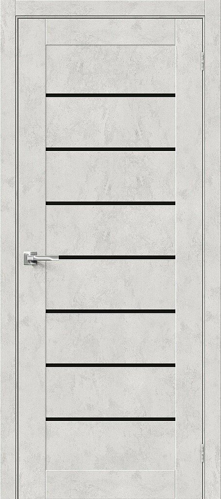 Браво-22 Look Art