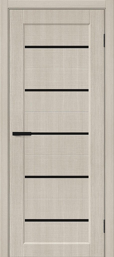 Мода-22 Black Line Cream Melinga