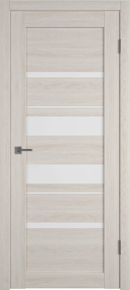 Atum Pro 29 Scansom Oak White Cloud