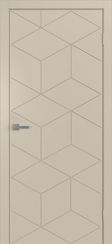 Design 9 ДГ