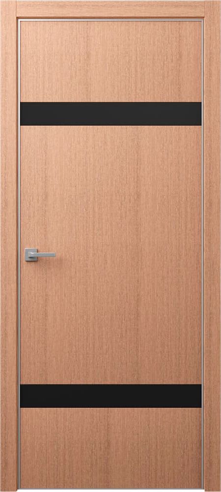 Стиль горизонт 1 ДО