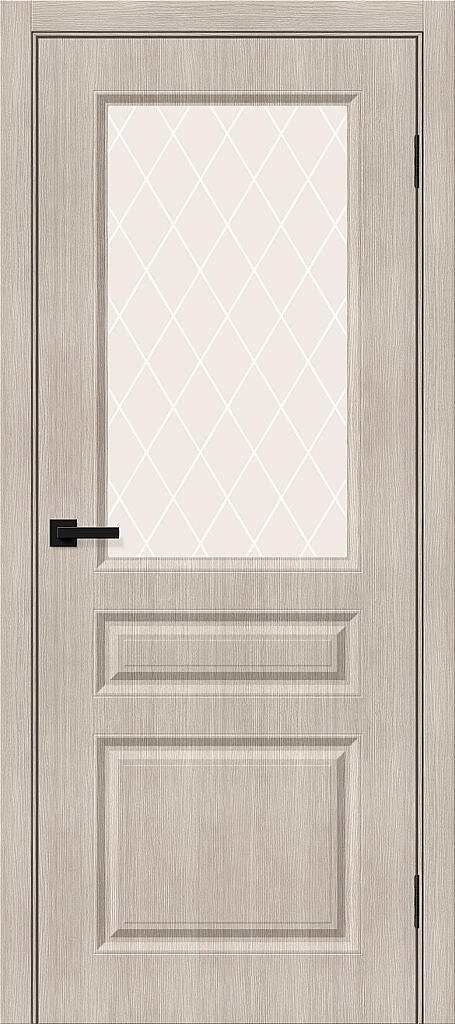 Скинни-15 Cappuccino Melinga