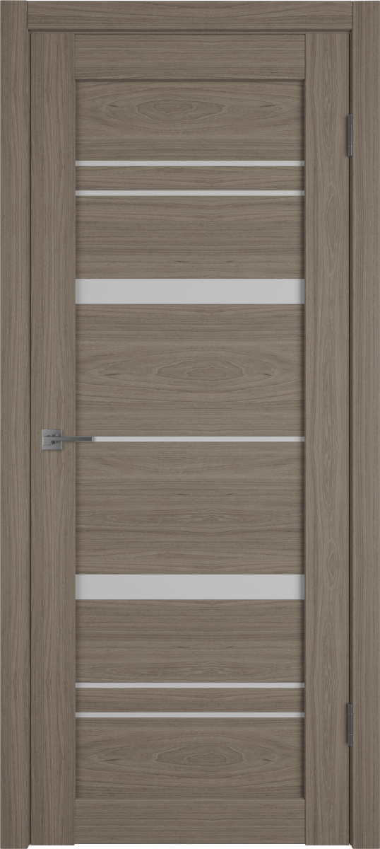 Atum Pro 25 Brun Oak White Cloud