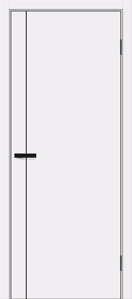 Браво-0.70 White Pro