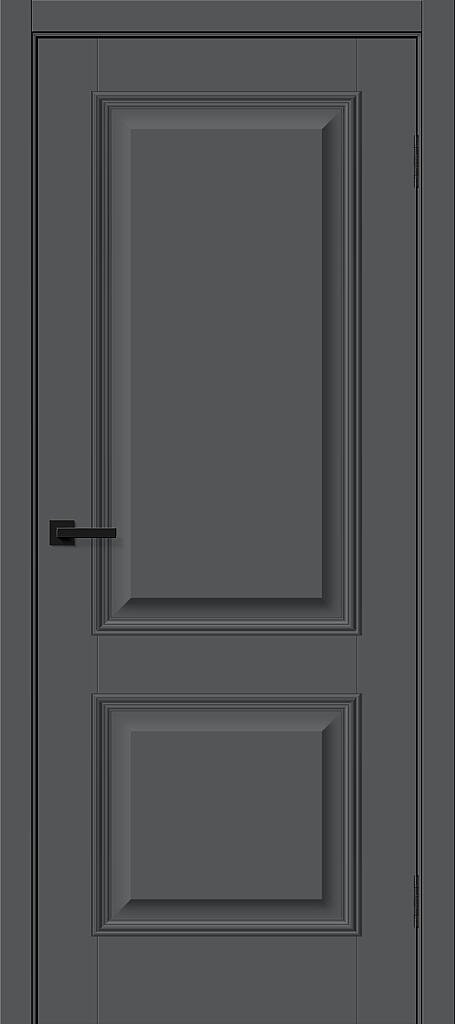 Классик-12 Stormy Silk