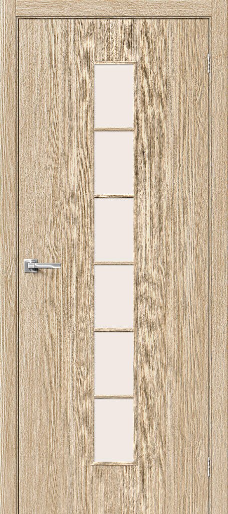 2С Л-21 (БелДуб)