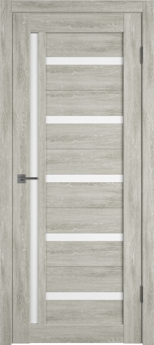 Atum 18 Lin Vellum White Cloud