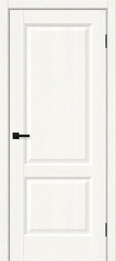 Неоклассик-32 White Wood