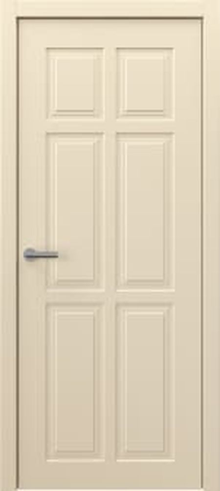 Кардинал 2 ДГ