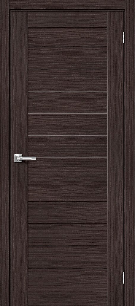 Порта-21 Wenge Veralinga