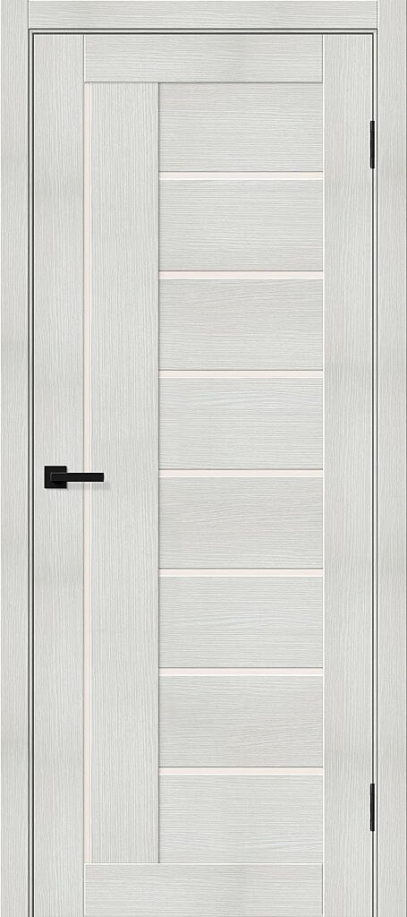 Браво-29 Bianco Melinga