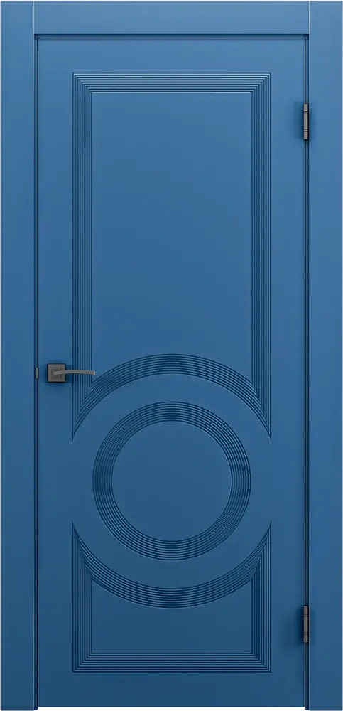 EDAM 5 ДГ