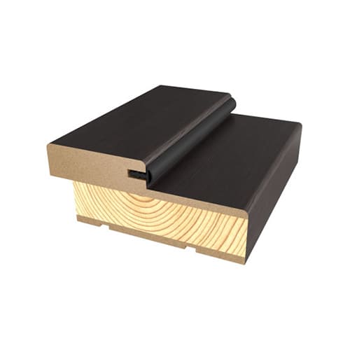 Коробка простая