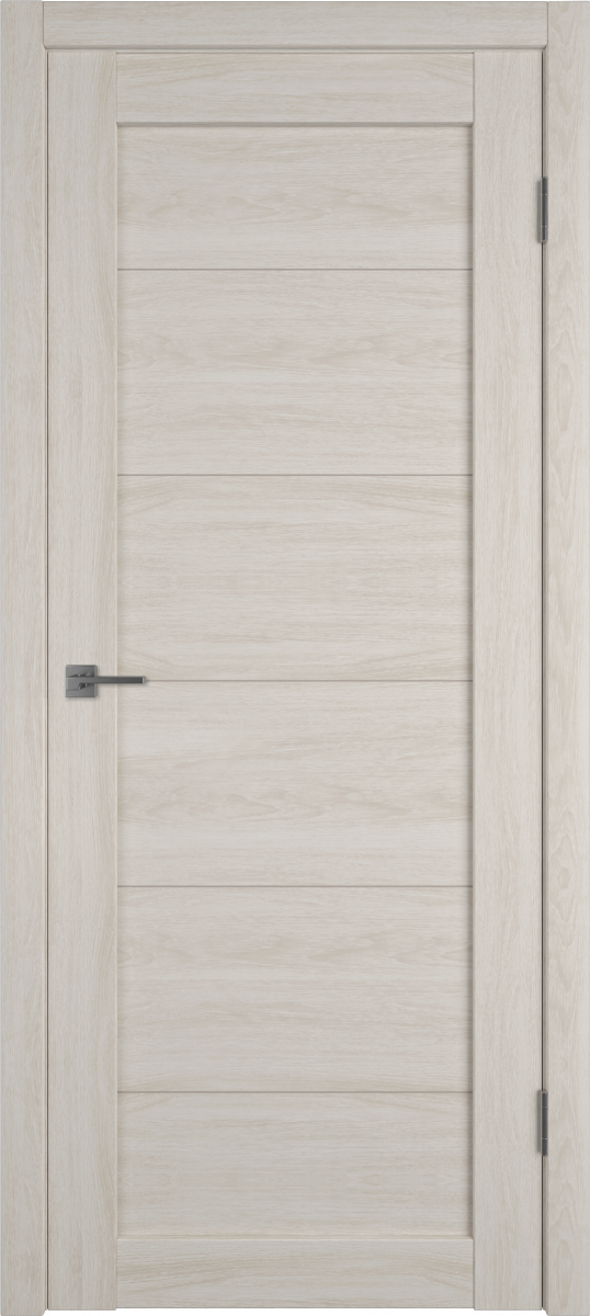 Atum Pro 32 Scansom Oak