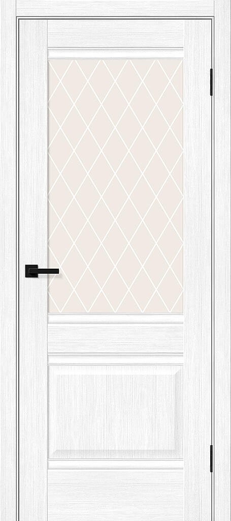 Прима-3 Snow Melinga