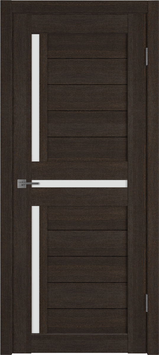 Atum 16 Wenge White Cloud