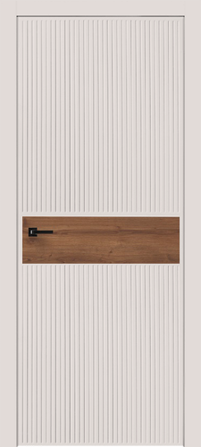 Stick 4