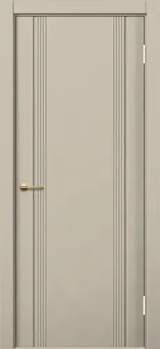 Design 2 ДГ