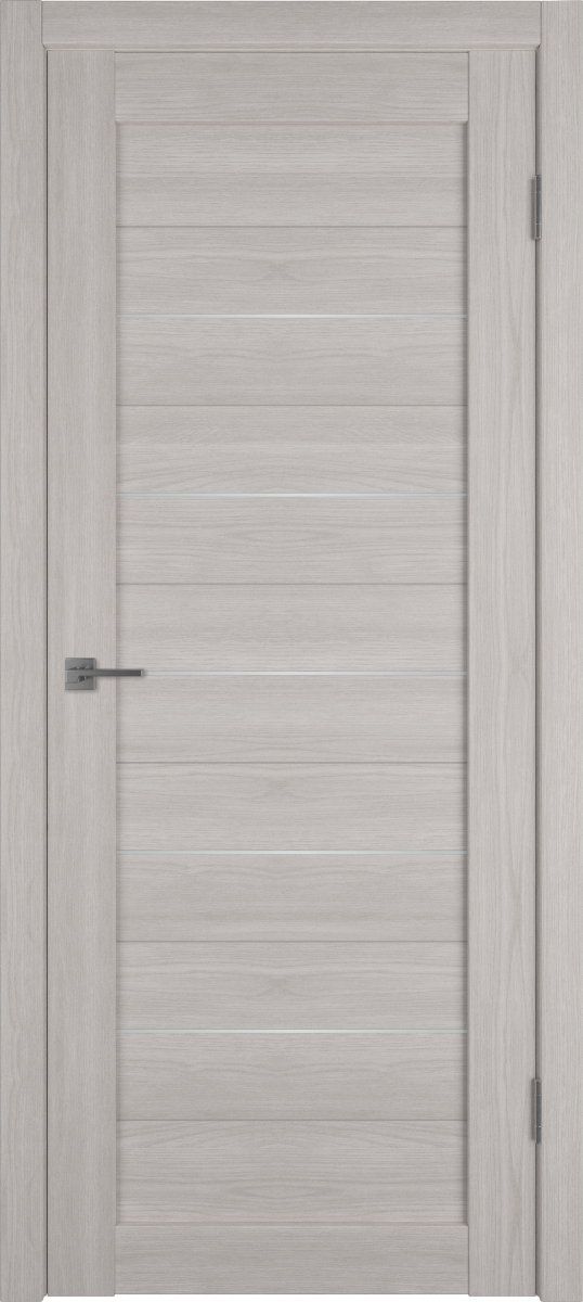 Atum Al 6 Stone Oak SM