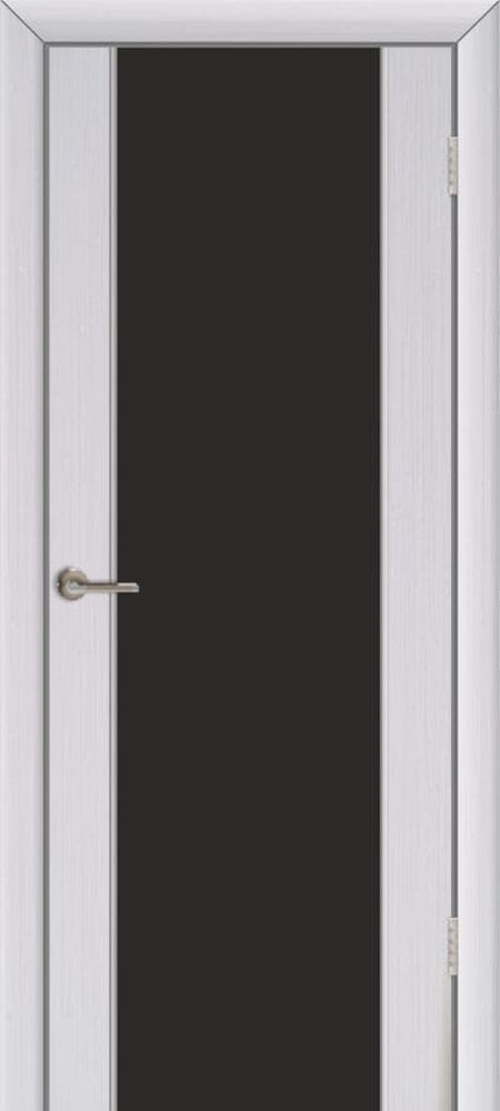 Стиль полное ДО