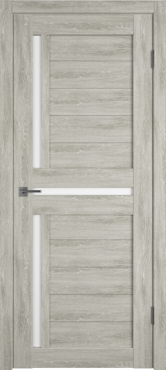 Atum 16 Lin Vellum White Cloud