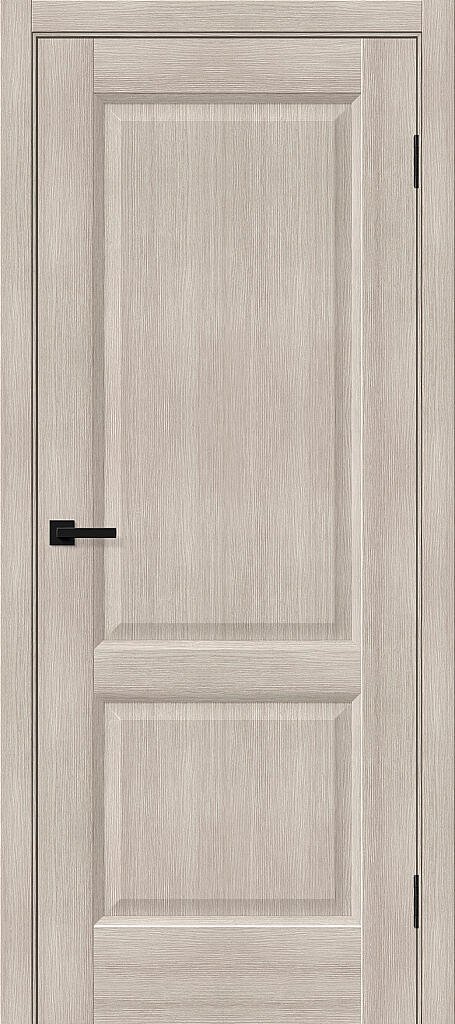 Неоклассик-32 Cappuccino Melinga