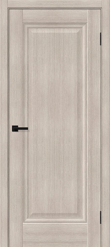 Прима-0 Cappuccino Melinga