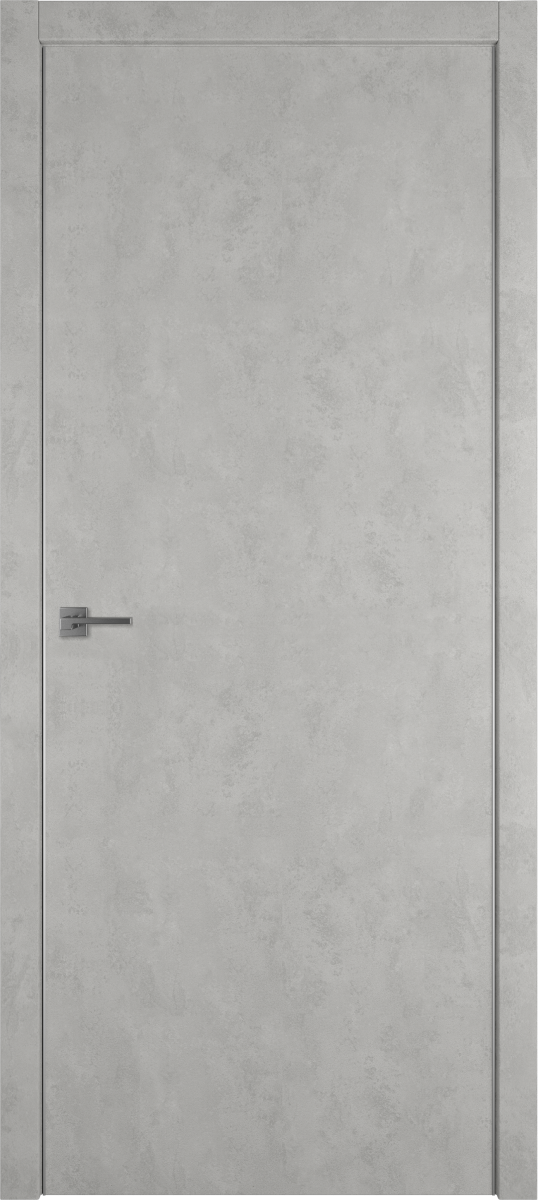 Urban Z Antic Loft Silver Mould | SE