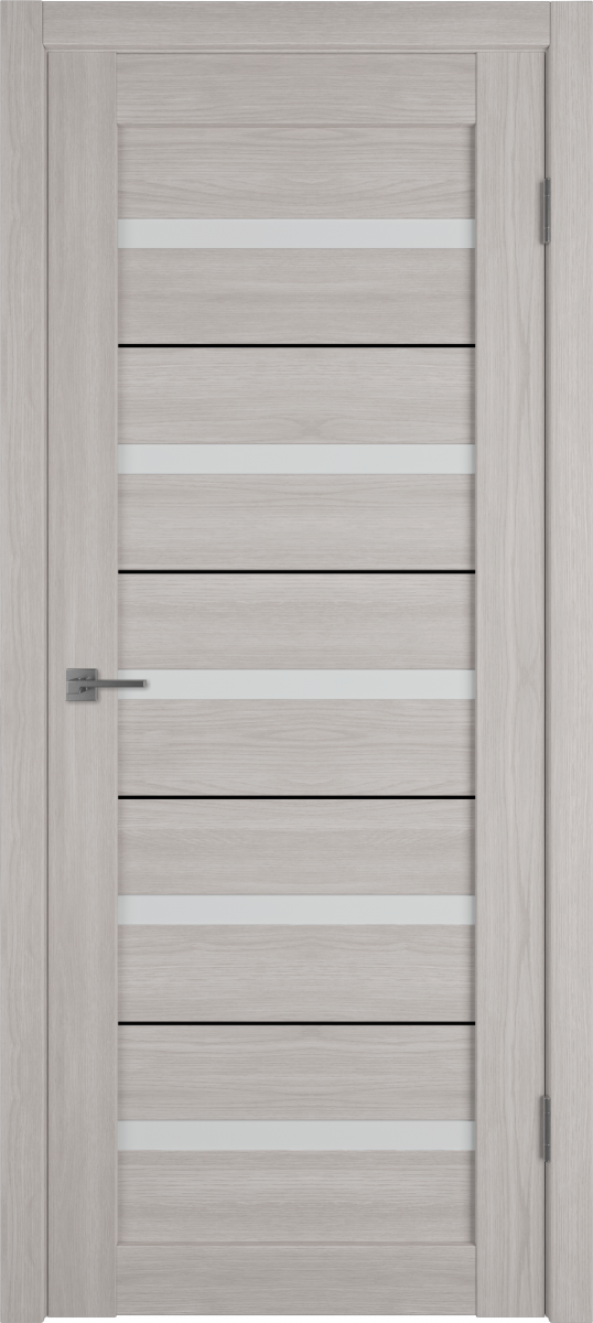 Atum Al 7 Stone Oak White Cloud BM