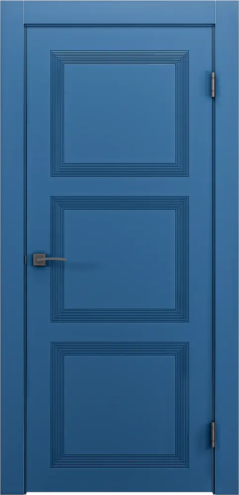 EDAM 4 ДГ