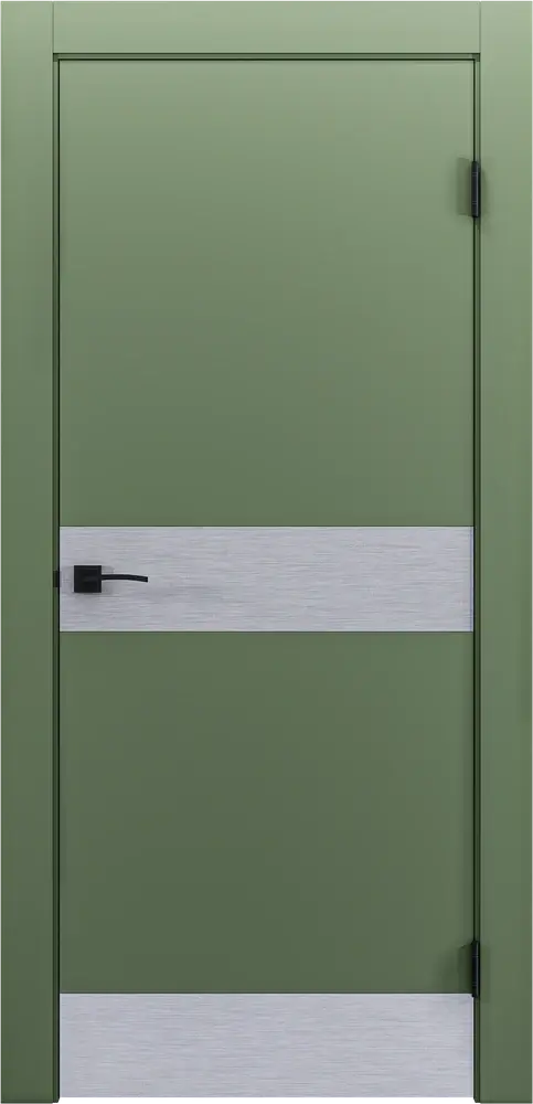 БАР 08 ДГ