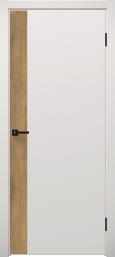 Stick 1