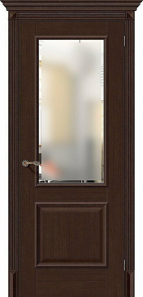 Классико-13 Thermo Oak