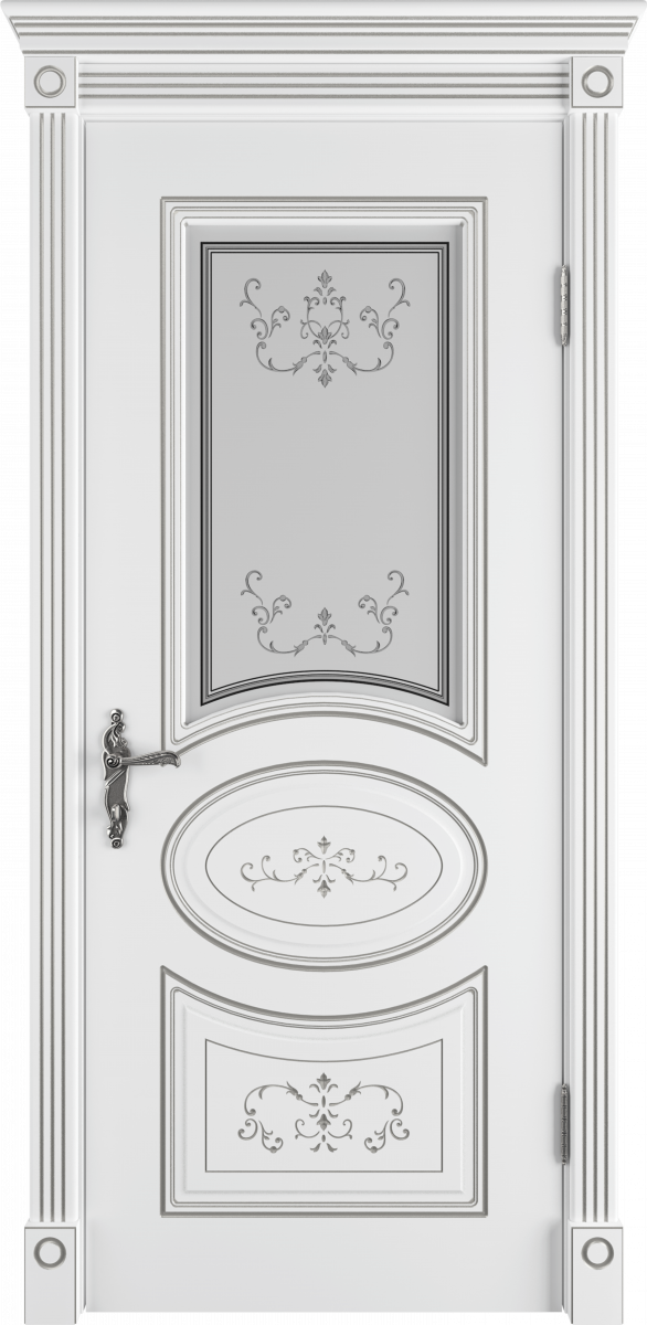 Amalia Polar PS Art Cloud