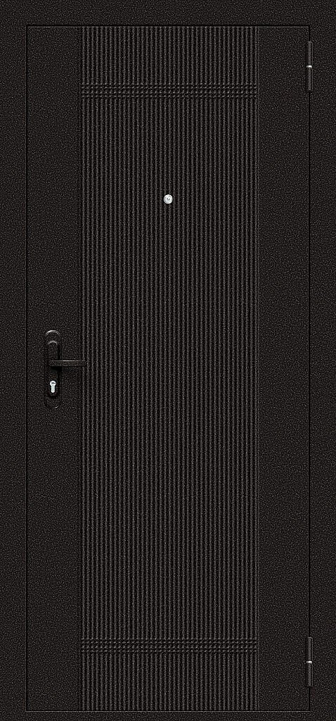 Optim X-1 Антик