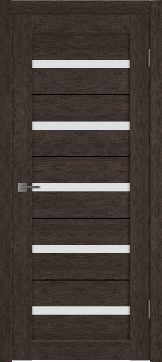 Atum Al 7 Wenge White Cloud BM