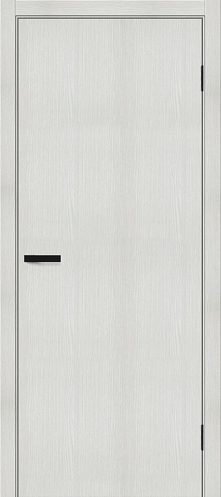 Браво-0 Bianco Veralinga